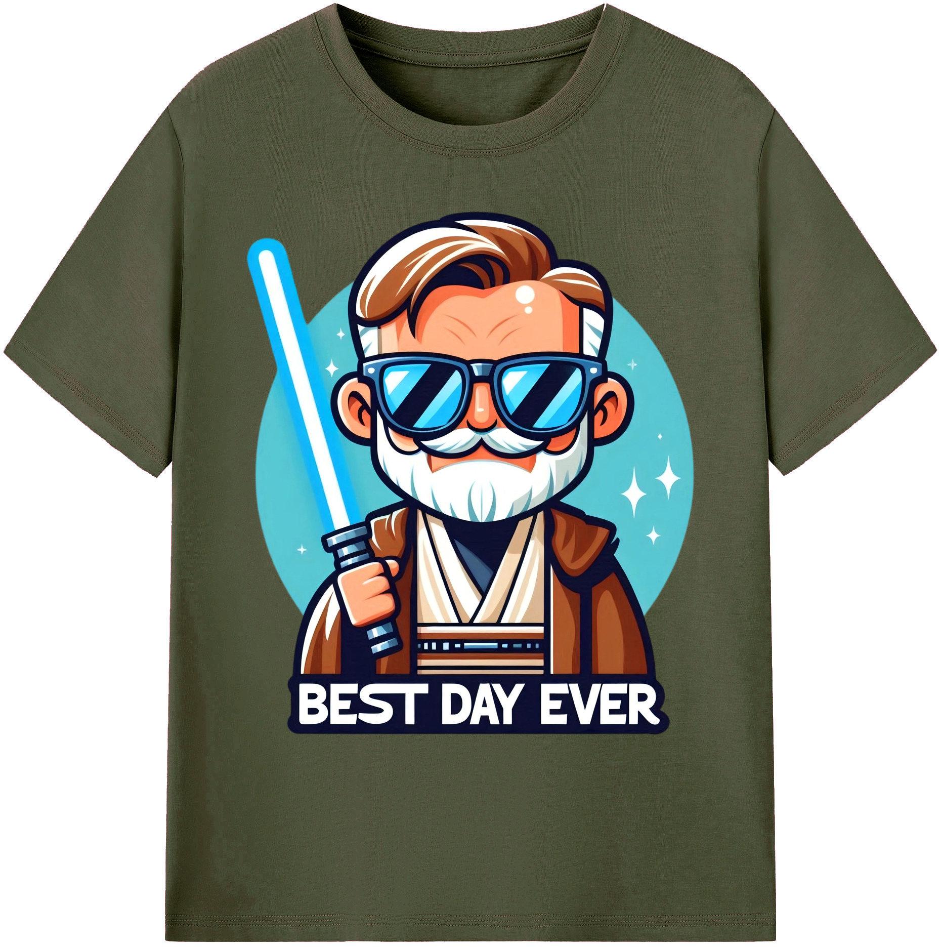 （画像用） スター・ウォーズ Star Wars 綿100％ メンズ半袖Tシャツ｜肌触りやわらか＆通気性
